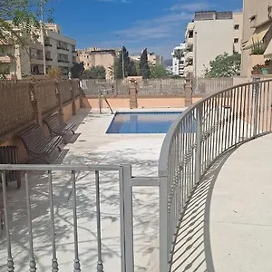 Cala De Ii Nerja